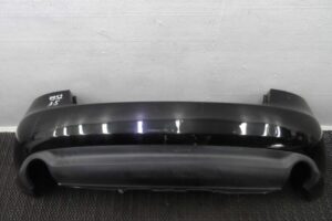 Изображение товара 130516 - 00130516 bamper zadnij 