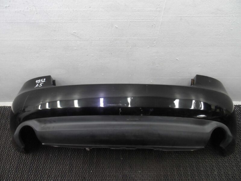 Изображение товара 130516 - 00130516 bamper zadnij