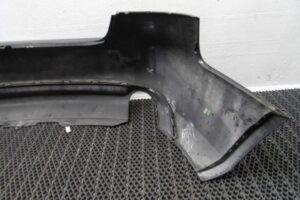 Изображение товара 130516 - 00130516 bamper zadnij 1