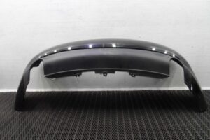 Изображение товара 130516 - 00130516 bamper zadnij 3