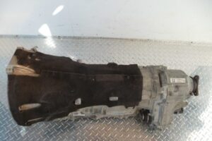 Изображение товара 130521 - 00130521 akpp 2