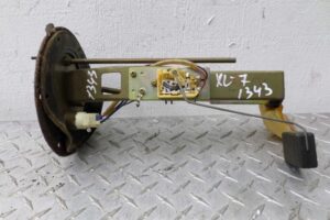 Изображение товара 130524 - 00130524 nasos toplivnyj Porsche Macan 1