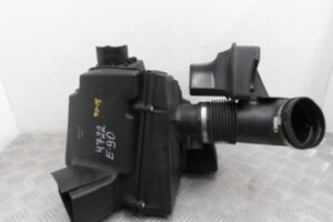 Изображение товара 130529 - 00130529 korpus vozdushnogo filtra 