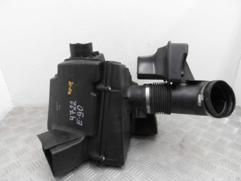 Изображение товара 130529 - 00130529 korpus vozdushnogo filtra