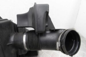 Изображение товара 130529 - 00130529 korpus vozdushnogo filtra 1