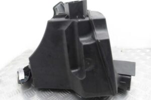 Изображение товара 130529 - 00130529 korpus vozdushnogo filtra 2