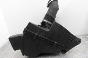 Изображение товара 130529 - 00130529 korpus vozdushnogo filtra 3