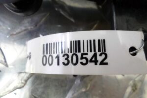 Изображение товара 130542 - 00130542 pereklyuchatel polnogo privoda 1