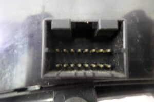 Изображение товара 130542 - 00130542 pereklyuchatel polnogo privoda 2