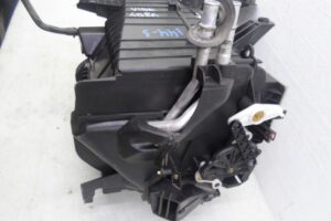 Изображение товара 130546 - 00130546 korpus otopitelya (pechki) Mercedes CL 1