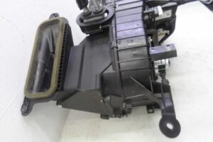 Изображение товара 130546 - 00130546 korpus otopitelya (pechki) Mercedes CL 2
