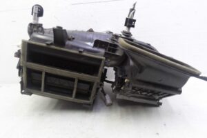 Изображение товара 130546 - 00130546 korpus otopitelya (pechki) Mercedes CL 3