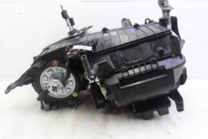 Изображение товара 130546 - 00130546 korpus otopitelya (pechki) Mercedes CL