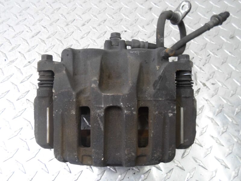 Изображение товара 130549 - 00130549 support perednij levyj