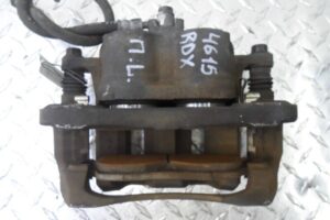 Изображение товара 130549 - 00130549 support perednij levyj 1