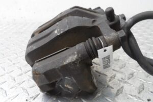 Изображение товара 130549 - 00130549 support perednij levyj 2