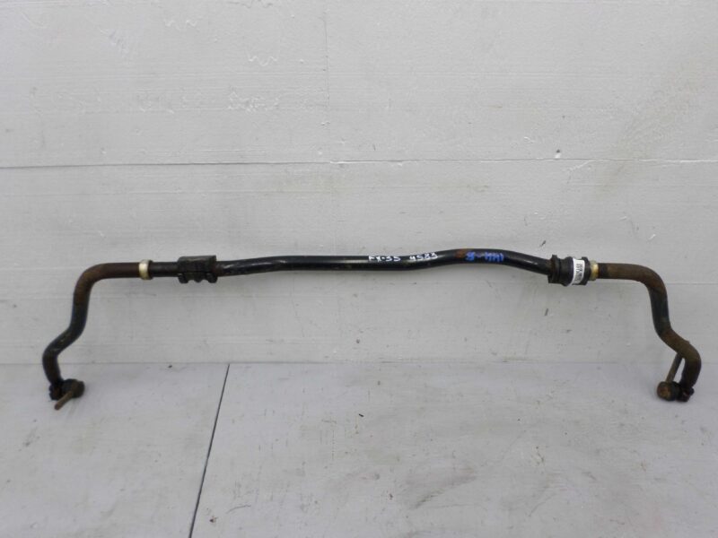 Изображение товара 130553 - 00130553 stabilizator perednij