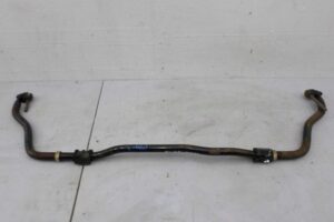 Изображение товара 130553 - 00130553 stabilizator perednij 1