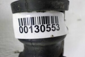 Изображение товара 130553 - 00130553 stabilizator perednij 2