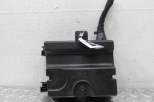 Изображение товара 130556 - 00130556 blok predokhranitelej Toyota Carina E 2