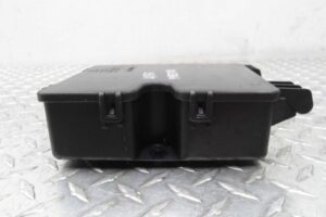 Изображение товара 130556 - 00130556 blok predokhranitelej Toyota Carina E 3