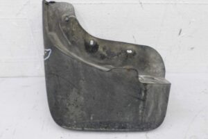 Изображение товара 130563 - 00130563 bryzgovik perednij 