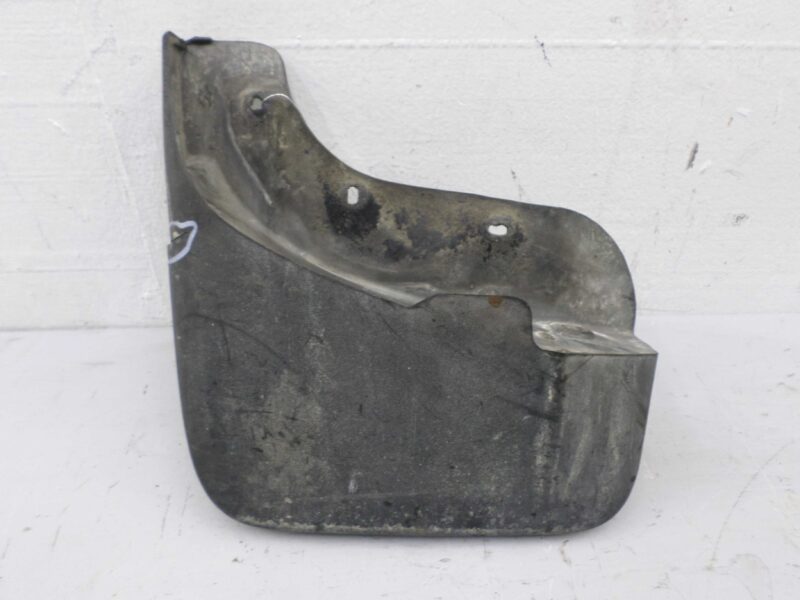 Изображение товара 130563 - 00130563 bryzgovik perednij