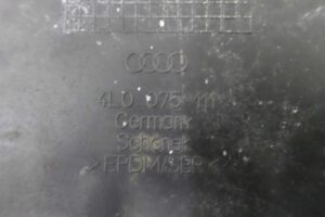 Изображение товара 130563 - 00130563 bryzgovik perednij 2