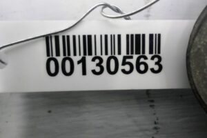 Изображение товара 130563 - 00130563 bryzgovik perednij 3