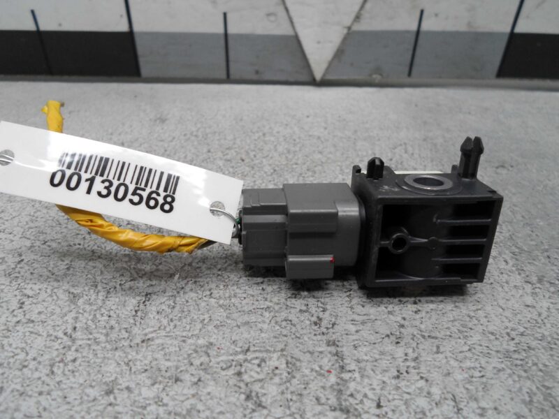 Изображение товара 130568 - 00130568 datchik udara