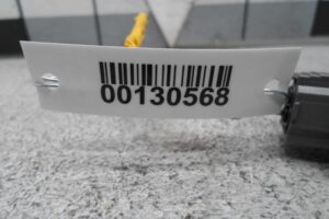 Изображение товара 130568 - 00130568 datchik udara 2