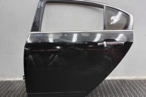 Изображение товара 130582 - 00130582 dver zadnyaya levaya