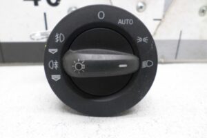 Изображение товара 130596 - 00130596 pereklyuchatel sveta 