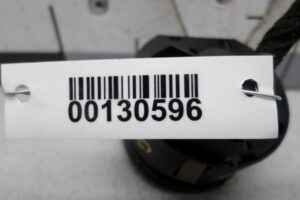 Изображение товара 130596 - 00130596 pereklyuchatel sveta 1