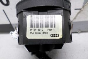 Изображение товара 130596 - 00130596 pereklyuchatel sveta 2