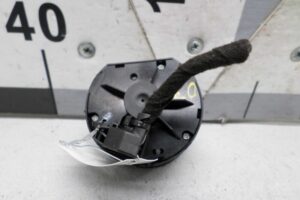 Изображение товара 130596 - 00130596 pereklyuchatel sveta 3