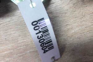 Изображение товара 130604 - 00130604 remen bezopasnosti 1