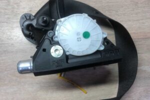 Изображение товара 130604 - 00130604 remen bezopasnosti 2