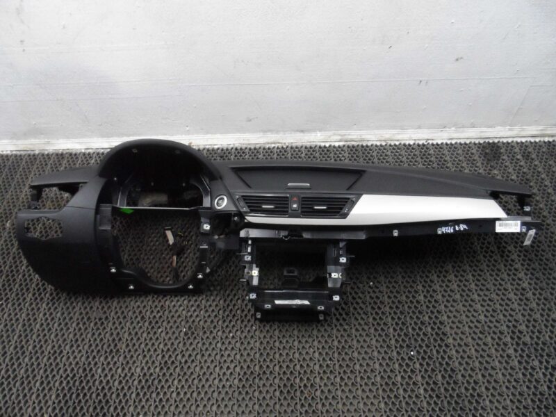 Изображение товара 130617 - 00130617 torpedo