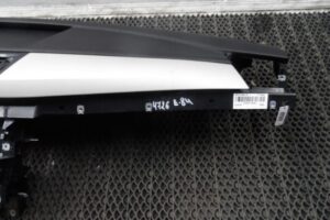 Изображение товара 130617 - 00130617 torpedo 1