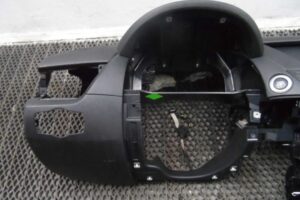 Изображение товара 130617 - 00130617 torpedo 2