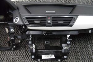 Изображение товара 130617 - 00130617 torpedo 3