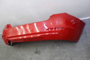 Изображение товара 130627 - 00130627 bamper zadnij 1