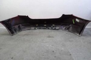 Изображение товара 130627 - 00130627 bamper zadnij 3