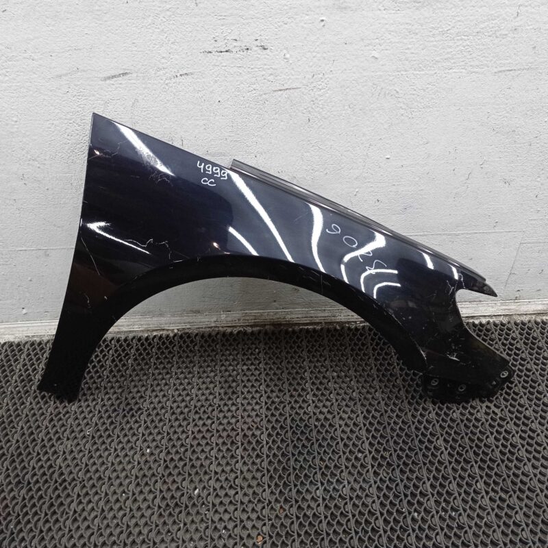 Изображение товара 130630 - 00130630 krylo pravoe Volkswagen Lupo 3