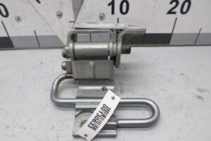 Изображение товара 130633 - 00130633 petlya dveri zadnyaya 2