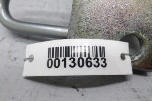 Изображение товара 130633 - 00130633 petlya dveri zadnyaya 3