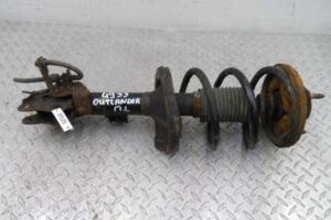 Изображение товара 130638 - 00130638 amortizator perednij levyj