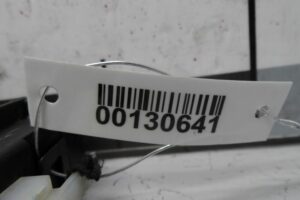 Изображение товара 130641 - 00130641 blok upravleniya perednej pravoj dveri Honda Ridgeline 1