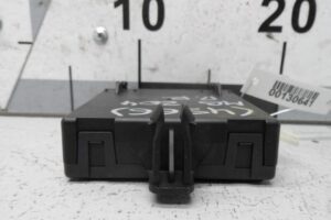 Изображение товара 130641 - 00130641 blok upravleniya perednej pravoj dveri Honda Ridgeline 3